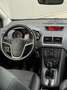 Opel Meriva ✅1.3 CDTI ecoflex Edition. Gekeurd vvk - thumbnail 10
