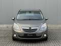 Opel Meriva ✅1.3 CDTI ecoflex Edition. Gekeurd vvk - thumbnail 2