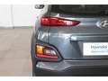 Hyundai KONA HEV 1.6 GDI DT Klass Gris - thumbnail 7