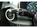 Hyundai KONA HEV 1.6 GDI DT Klass Gris - thumbnail 20