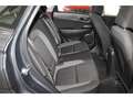 Hyundai KONA HEV 1.6 GDI DT Klass Gris - thumbnail 9