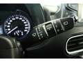 Hyundai KONA HEV 1.6 GDI DT Klass Gris - thumbnail 21