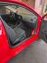 SEAT Leon Leon SC 1.2 TSI Start & Stop Rouge - thumbnail 8