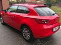 SEAT Leon Leon SC 1.2 TSI Start & Stop Rouge - thumbnail 4