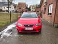 SEAT Leon Leon SC 1.2 TSI Start & Stop Rouge - thumbnail 9