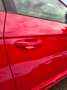 SEAT Leon Leon SC 1.2 TSI Start & Stop Rouge - thumbnail 3