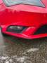 SEAT Leon Leon SC 1.2 TSI Start & Stop Rouge - thumbnail 6