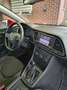 SEAT Leon Leon SC 1.2 TSI Start & Stop Rouge - thumbnail 5