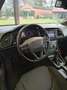 SEAT Leon Leon SC 1.2 TSI Start & Stop Rouge - thumbnail 13