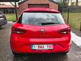 SEAT Leon Leon SC 1.2 TSI Start & Stop Rouge - thumbnail 11