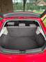 SEAT Leon Leon SC 1.2 TSI Start & Stop Rouge - thumbnail 12