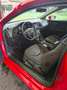 SEAT Leon Leon SC 1.2 TSI Start & Stop Rouge - thumbnail 10