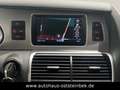 Audi Q7 3.0 TDI QUATTRO/S-LINE/PANO/XEN/AHK/7-SITZER/ Grau - thumbnail 27