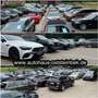 Audi Q7 3.0 TDI QUATTRO/S-LINE/PANO/XEN/AHK/7-SITZER/ Grau - thumbnail 31