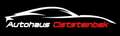Audi Q7 3.0 TDI QUATTRO/S-LINE/PANO/XEN/AHK/7-SITZER/ Grau - thumbnail 32