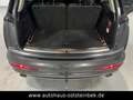 Audi Q7 3.0 TDI QUATTRO/S-LINE/PANO/XEN/AHK/7-SITZER/ Grau - thumbnail 19