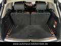 Audi Q7 3.0 TDI QUATTRO/S-LINE/PANO/XEN/AHK/7-SITZER/ Grau - thumbnail 17