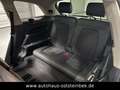 Audi Q7 3.0 TDI QUATTRO/S-LINE/PANO/XEN/AHK/7-SITZER/ Grau - thumbnail 21