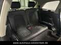 Audi Q7 3.0 TDI QUATTRO/S-LINE/PANO/XEN/AHK/7-SITZER/ Grau - thumbnail 20