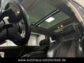 Audi Q7 3.0 TDI QUATTRO/S-LINE/PANO/XEN/AHK/7-SITZER/ Grau - thumbnail 23