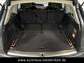 Audi Q7 3.0 TDI QUATTRO/S-LINE/PANO/XEN/AHK/7-SITZER/ Grau - thumbnail 18