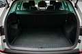 Skoda Kodiaq 2,0 TDI SCR 4x4 Ambition *NAVI*ALLRAD* Weiß - thumbnail 15