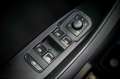 Skoda Kodiaq 2,0 TDI SCR 4x4 Ambition *NAVI*ALLRAD* Weiß - thumbnail 28