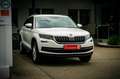 Skoda Kodiaq 2,0 TDI SCR 4x4 Ambition *NAVI*ALLRAD* Weiß - thumbnail 8
