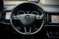 Skoda Kodiaq 2,0 TDI SCR 4x4 Ambition *NAVI*ALLRAD* Weiß - thumbnail 21