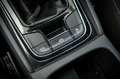 Skoda Kodiaq 2,0 TDI SCR 4x4 Ambition *NAVI*ALLRAD* Weiß - thumbnail 38
