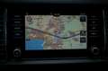 Skoda Kodiaq 2,0 TDI SCR 4x4 Ambition *NAVI*ALLRAD* Weiß - thumbnail 31