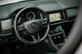 Skoda Kodiaq 2,0 TDI SCR 4x4 Ambition *NAVI*ALLRAD* Weiß - thumbnail 16