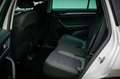 Skoda Kodiaq 2,0 TDI SCR 4x4 Ambition *NAVI*ALLRAD* Weiß - thumbnail 18