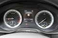 Skoda Kodiaq 2,0 TDI SCR 4x4 Ambition *NAVI*ALLRAD* Weiß - thumbnail 26