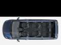 Mercedes-Benz V 300 V 300 d 4MATIC AVANTGARDE Lang  Basic/Navi/Autom. Bleu - thumbnail 3