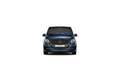 Mercedes-Benz V 300 V 300 d 4MATIC AVANTGARDE Lang  Basic/Navi/Autom. Bleu - thumbnail 6