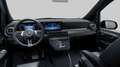 Mercedes-Benz V 300 V 300 d 4MATIC AVANTGARDE Lang  Basic/Navi/Autom. Bleu - thumbnail 7