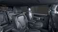 Mercedes-Benz V 300 V 300 d 4MATIC AVANTGARDE Lang  Basic/Navi/Autom. Bleu - thumbnail 9
