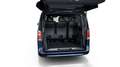 Mercedes-Benz V 300 V 300 d 4MATIC AVANTGARDE Lang  Basic/Navi/Autom. Bleu - thumbnail 10