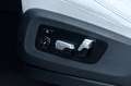BMW X5 50e M SPORT.LUFTF.PANO.DR.ASS.PRO.360.AHK.22" Gris - thumbnail 22