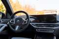 BMW X5 50e M SPORT.LUFTF.PANO.DR.ASS.PRO.360.AHK.22" Gris - thumbnail 9