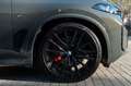 BMW X5 50e M SPORT.LUFTF.PANO.DR.ASS.PRO.360.AHK.22" Gris - thumbnail 29