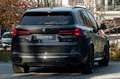BMW X5 50e M SPORT.LUFTF.PANO.DR.ASS.PRO.360.AHK.22" Gris - thumbnail 6
