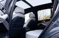 BMW X5 50e M SPORT.LUFTF.PANO.DR.ASS.PRO.360.AHK.22" Gris - thumbnail 15