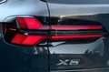 BMW X5 50e M SPORT.LUFTF.PANO.DR.ASS.PRO.360.AHK.22" Gris - thumbnail 30