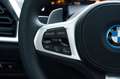 BMW X5 50e M SPORT.LUFTF.PANO.DR.ASS.PRO.360.AHK.22" Gris - thumbnail 23