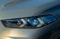 BMW X5 50e M SPORT.LUFTF.PANO.DR.ASS.PRO.360.AHK.22" Gris - thumbnail 27
