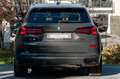 BMW X5 50e M SPORT.LUFTF.PANO.DR.ASS.PRO.360.AHK.22" Gris - thumbnail 5