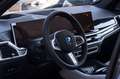 BMW X5 50e M SPORT.LUFTF.PANO.DR.ASS.PRO.360.AHK.22" Gris - thumbnail 11
