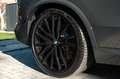 BMW X5 50e M SPORT.LUFTF.PANO.DR.ASS.PRO.360.AHK.22" Gris - thumbnail 28